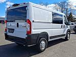 2021 Ram ProMaster 1500 Standard Roof FWD Empty Cargo Van for sale #P78482 - photo 2