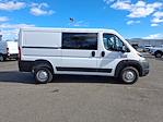 2021 Ram ProMaster 1500 Standard Roof FWD Empty Cargo Van for sale #P78482 - photo 8