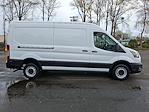 Used 2020 Ford Transit 350 Medium Roof Upfitted Cargo Van for sale #P78519 - photo 11