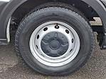 Used 2020 Ford Transit 350 Medium Roof Upfitted Cargo Van for sale #P78519 - photo 12