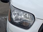 Used 2020 Ford Transit 350 Medium Roof Upfitted Cargo Van for sale #P78519 - photo 13