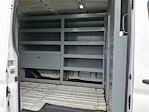 Used 2020 Ford Transit 350 Medium Roof Upfitted Cargo Van for sale #P78519 - photo 14