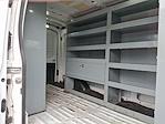 Used 2020 Ford Transit 350 Medium Roof Upfitted Cargo Van for sale #P78519 - photo 15