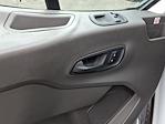 Used 2020 Ford Transit 350 Medium Roof Upfitted Cargo Van for sale #P78519 - photo 16
