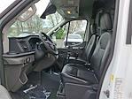 Used 2020 Ford Transit 350 Medium Roof Upfitted Cargo Van for sale #P78519 - photo 17