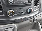 Used 2020 Ford Transit 350 Medium Roof Upfitted Cargo Van for sale #P78519 - photo 19