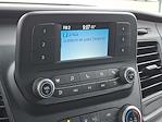 Used 2020 Ford Transit 350 Medium Roof Upfitted Cargo Van for sale #P78519 - photo 20
