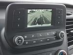 Used 2020 Ford Transit 350 Medium Roof Upfitted Cargo Van for sale #P78519 - photo 21