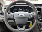 Used 2020 Ford Transit 350 Medium Roof Upfitted Cargo Van for sale #P78519 - photo 22