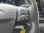 Used 2020 Ford Transit 350 Medium Roof Upfitted Cargo Van for sale #P78519 - photo 25