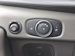 Used 2020 Ford Transit 350 Medium Roof Upfitted Cargo Van for sale #P78519 - photo 26