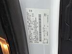 Used 2020 Ford Transit 350 Medium Roof Upfitted Cargo Van for sale #P78519 - photo 28