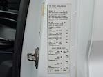 Used 2020 Ford Transit 350 Medium Roof Upfitted Cargo Van for sale #P78519 - photo 29