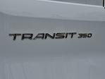 Used 2020 Ford Transit 350 Medium Roof Upfitted Cargo Van for sale #P78519 - photo 30