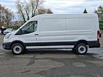 Used 2020 Ford Transit 350 Medium Roof Upfitted Cargo Van for sale #P78519 - photo 8