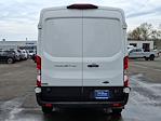 Used 2020 Ford Transit 350 Medium Roof Upfitted Cargo Van for sale #P78519 - photo 5