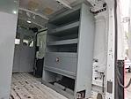 Used 2020 Ford Transit 350 Medium Roof Upfitted Cargo Van for sale #P78519 - photo 9