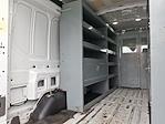 Used 2020 Ford Transit 350 Medium Roof Upfitted Cargo Van for sale #P78519 - photo 10