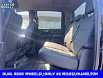 2022 Chevrolet Silverado 3500 Crew Cab 4x4 Pickup for sale #P78519A - photo 11