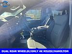 2022 Chevrolet Silverado 3500 Crew Cab 4x4 Pickup for sale #P78519A - photo 12