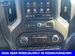 2022 Chevrolet Silverado 3500 Crew Cab 4x4 Pickup for sale #P78519A - photo 13