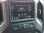 2022 Chevrolet Silverado 3500 Crew Cab 4x4 Pickup for sale #P78519A - photo 19