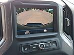 2022 Chevrolet Silverado 3500 Crew Cab 4x4 Pickup for sale #P78519A - photo 20