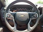 2022 Chevrolet Silverado 3500 Crew Cab 4x4 Pickup for sale #P78519A - photo 21