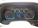 2022 Chevrolet Silverado 3500 Crew Cab 4x4 Pickup for sale #P78519A - photo 22