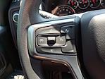 2022 Chevrolet Silverado 3500 Crew Cab 4x4 Pickup for sale #P78519A - photo 23