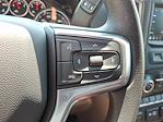 2022 Chevrolet Silverado 3500 Crew Cab 4x4 Pickup for sale #P78519A - photo 24
