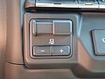 2022 Chevrolet Silverado 3500 Crew Cab 4x4 Pickup for sale #P78519A - photo 25