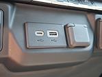 2022 Chevrolet Silverado 3500 Crew Cab 4x4 Pickup for sale #P78519A - photo 26