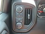 2022 Chevrolet Silverado 3500 Crew Cab 4x4 Pickup for sale #P78519A - photo 27