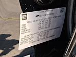 2022 Chevrolet Silverado 3500 Crew Cab 4x4 Pickup for sale #P78519A - photo 28