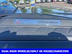 2022 Chevrolet Silverado 3500 Crew Cab 4x4 Pickup for sale #P78519A - photo 5