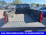 2022 Chevrolet Silverado 3500 Crew Cab 4x4 Pickup for sale #P78519A - photo 9