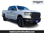Used 2022 Ram 1500 Lone Star Crew Cab for sale #P78519B - photo 1