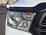 Used 2022 Ram 1500 Lone Star Crew Cab for sale #P78519B - photo 10