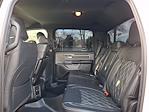 Used 2022 Ram 1500 Lone Star Crew Cab for sale #P78519B - photo 11