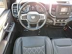 Used 2022 Ram 1500 Lone Star Crew Cab for sale #P78519B - photo 12