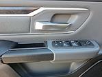 Used 2022 Ram 1500 Lone Star Crew Cab for sale #P78519B - photo 13