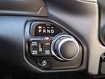 Used 2022 Ram 1500 Lone Star Crew Cab for sale #P78519B - photo 15