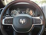 Used 2022 Ram 1500 Lone Star Crew Cab for sale #P78519B - photo 18