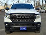 Used 2022 Ram 1500 Lone Star Crew Cab for sale #P78519B - photo 3