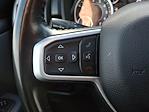Used 2022 Ram 1500 Lone Star Crew Cab for sale #P78519B - photo 20