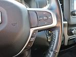 Used 2022 Ram 1500 Lone Star Crew Cab for sale #P78519B - photo 21