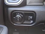 Used 2022 Ram 1500 Lone Star Crew Cab for sale #P78519B - photo 22