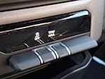 Used 2022 Ram 1500 Lone Star Crew Cab for sale #P78519B - photo 25