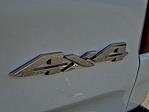 Used 2022 Ram 1500 Lone Star Crew Cab for sale #P78519B - photo 29